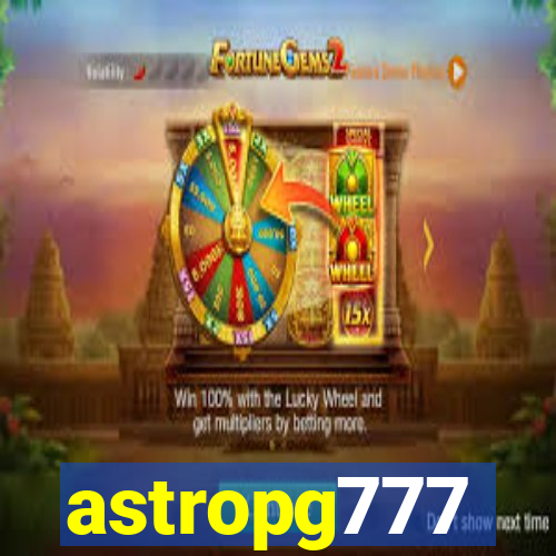 astropg777