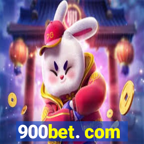 900bet. com