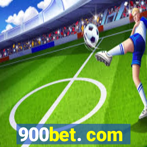 900bet. com