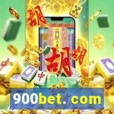 900bet. com