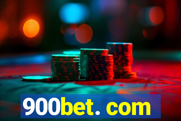 900bet. com