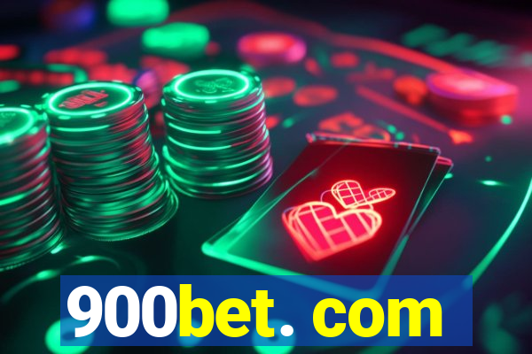 900bet. com