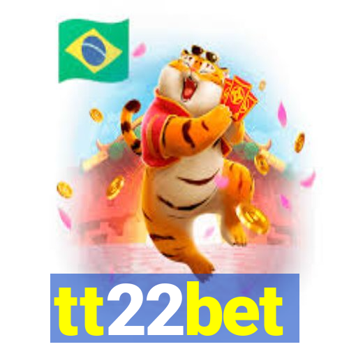 tt22bet