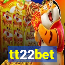 tt22bet