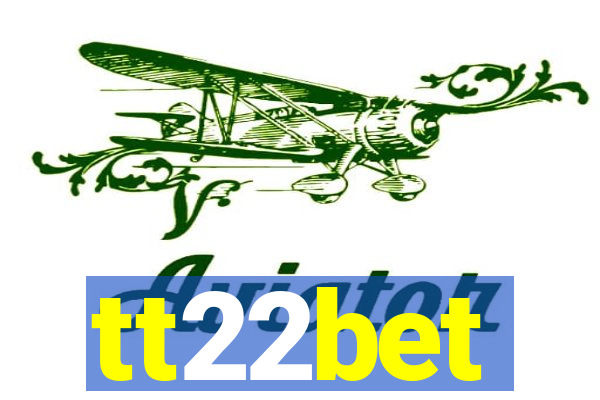 tt22bet