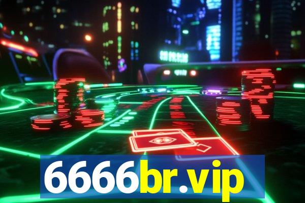 6666br.vip