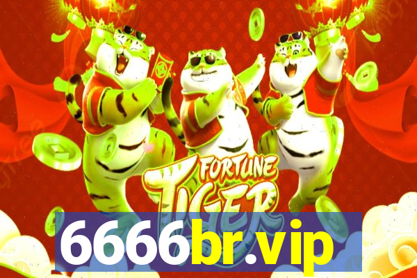 6666br.vip