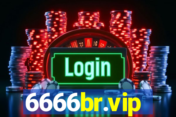 6666br.vip