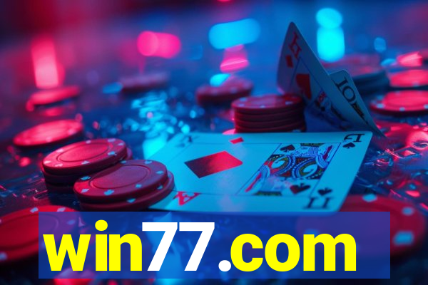 win77.com