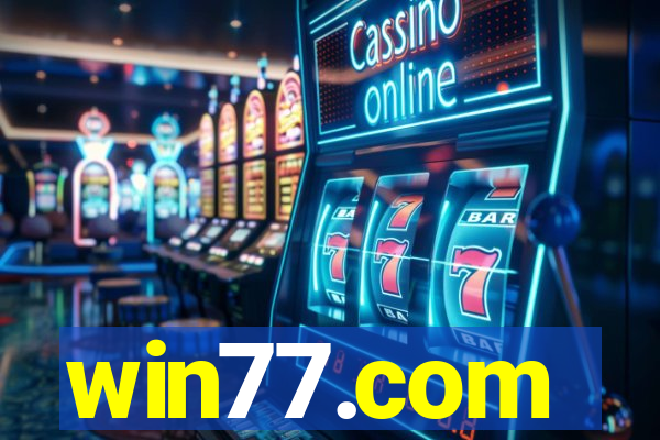 win77.com