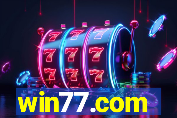 win77.com