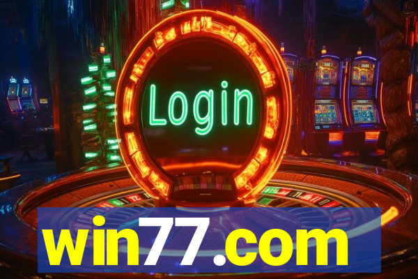 win77.com