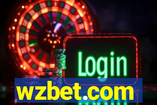 wzbet.com