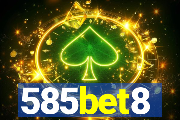 585bet8