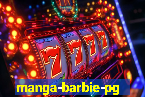 manga-barbie-pg.com