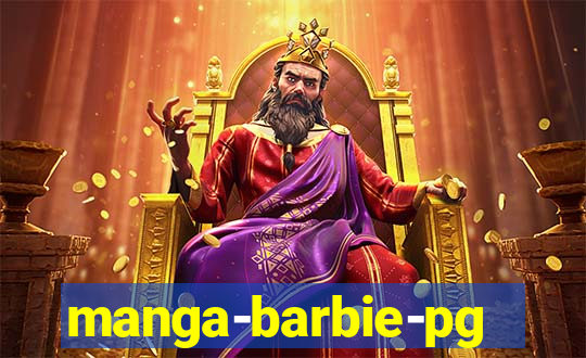 manga-barbie-pg.com