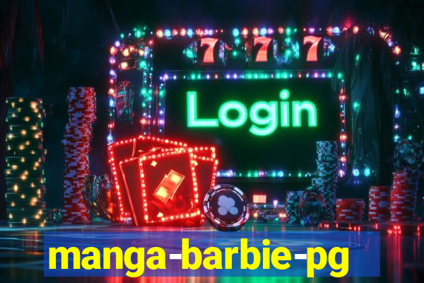 manga-barbie-pg.com