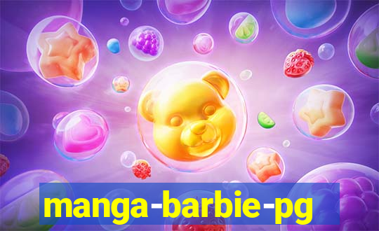 manga-barbie-pg.com