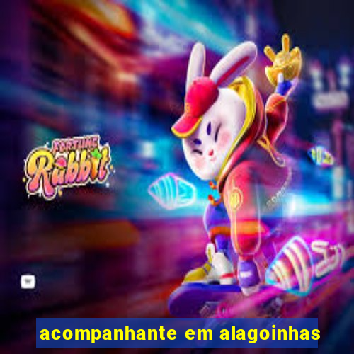 acompanhante em alagoinhas