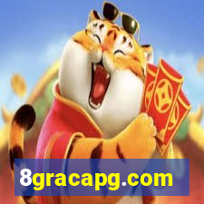 8gracapg.com