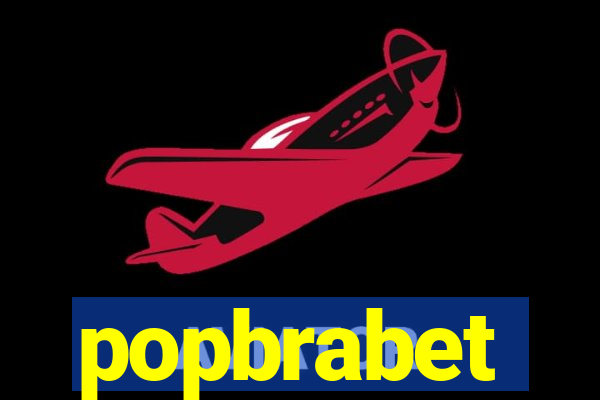 popbrabet