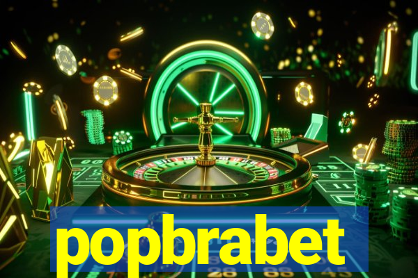 popbrabet