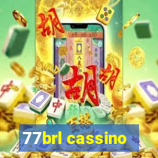 77brl cassino