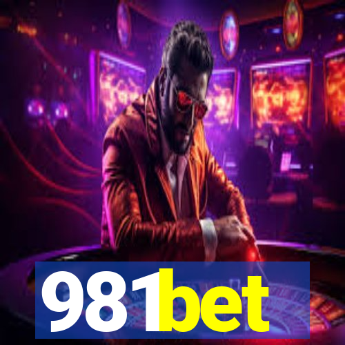 981bet