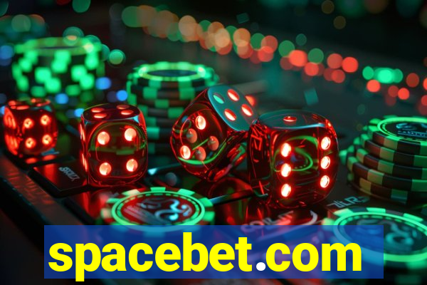 spacebet.com