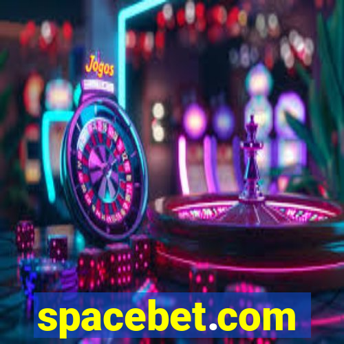 spacebet.com