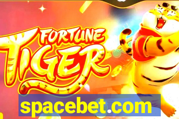 spacebet.com