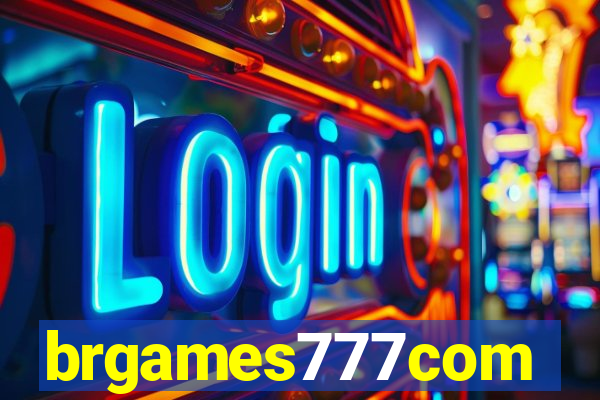 brgames777com