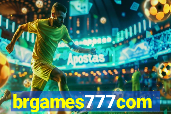 brgames777com