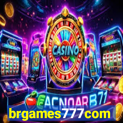 brgames777com