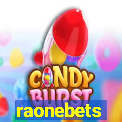 raonebets