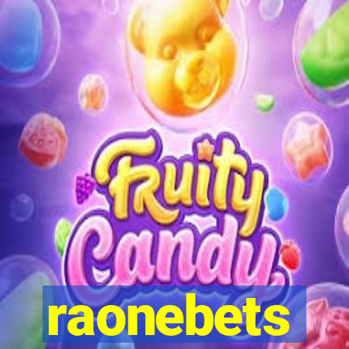 raonebets