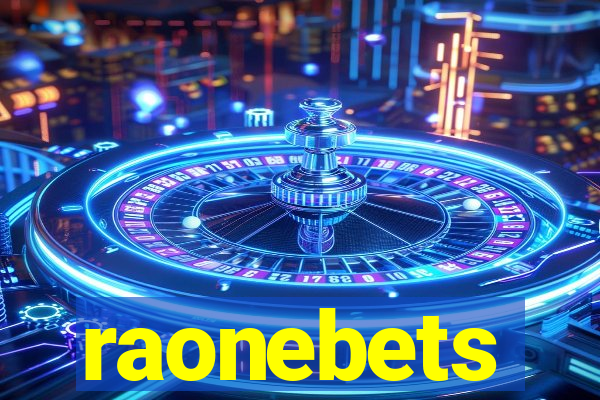 raonebets