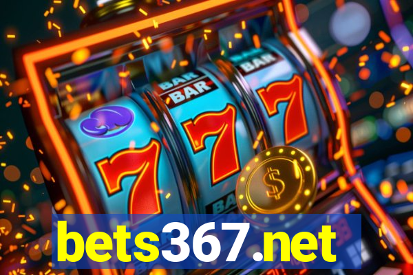 bets367.net