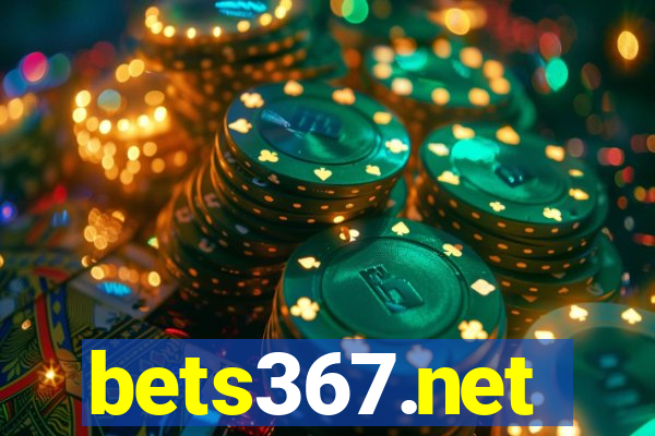 bets367.net