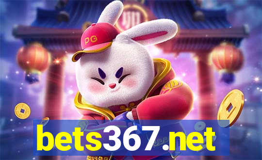 bets367.net