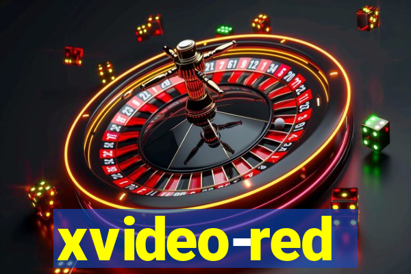 xvideo-red