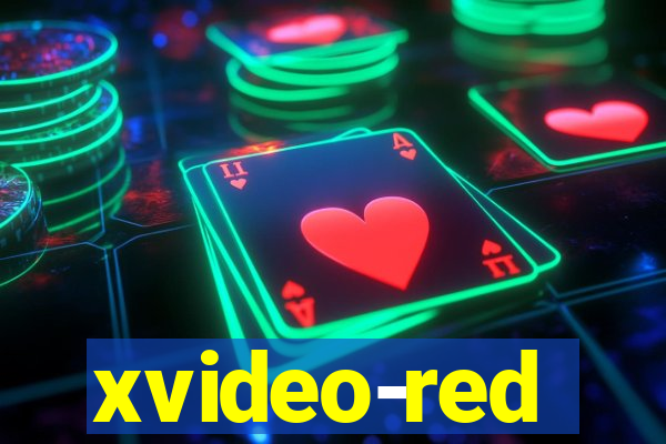 xvideo-red