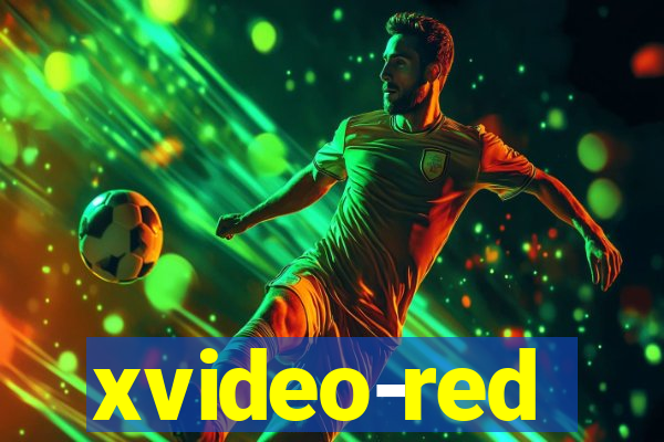 xvideo-red