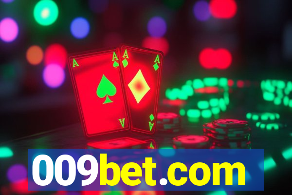 009bet.com