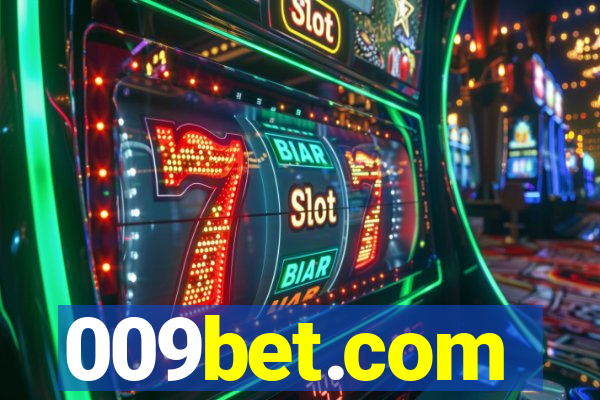 009bet.com