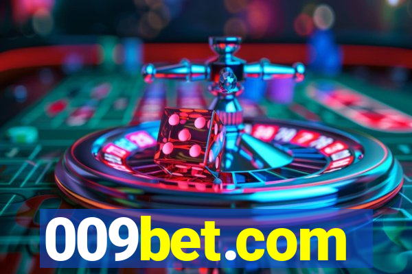 009bet.com