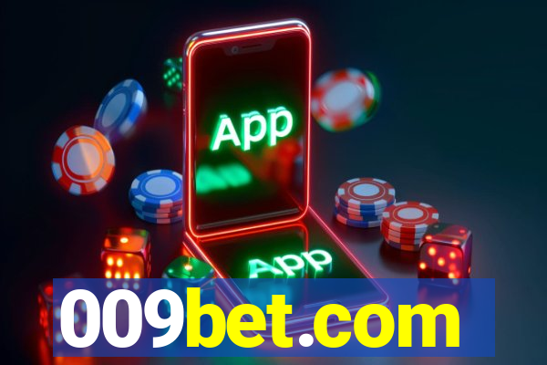 009bet.com