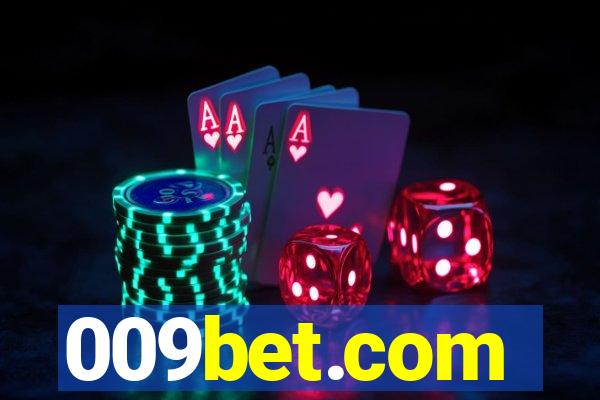 009bet.com