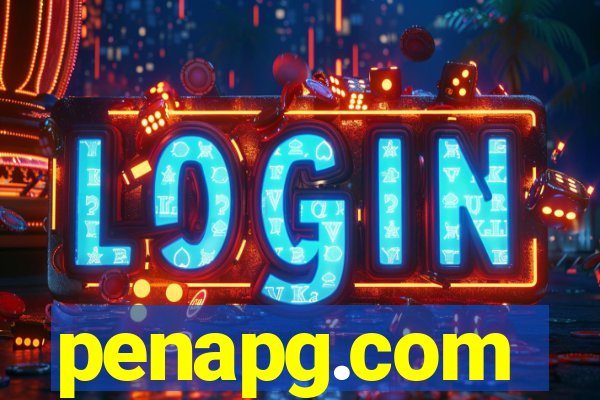 penapg.com