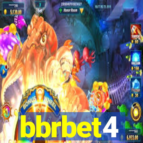 bbrbet4